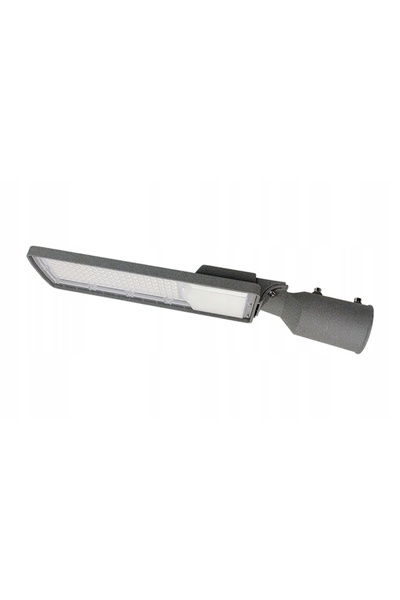 NO BRAND Proiector reglabil 150W 5000K pentru piață