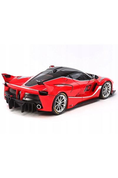 TAMIYA Mașinuțe de colecție