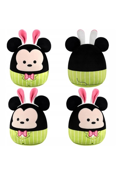 Squishmallows Jucărie de pluș - Auriu