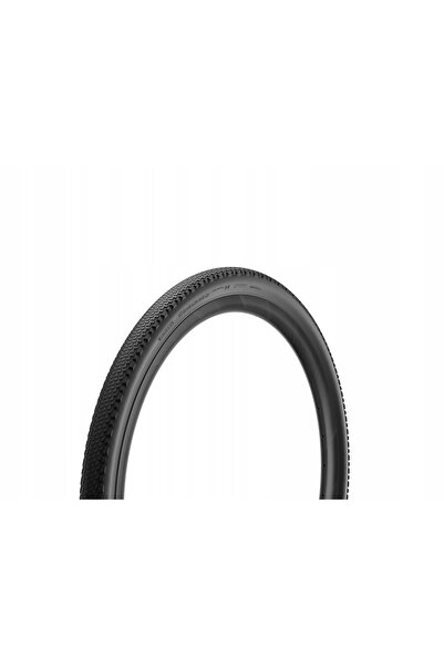 Pirelli opona Cinturato Gravel H TLR 50x700 TechWALL