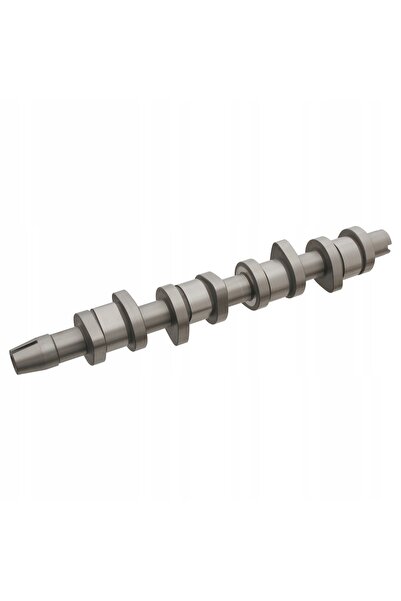 FEBI BILSTEIN VW PASSAT B5 B6 FL T5 TOURAN 1.9TDI ARBORE CU CAME