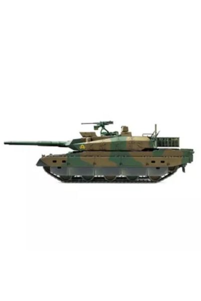 TAMIYA JGSDF Tip 10 (RC 1/35) 48215