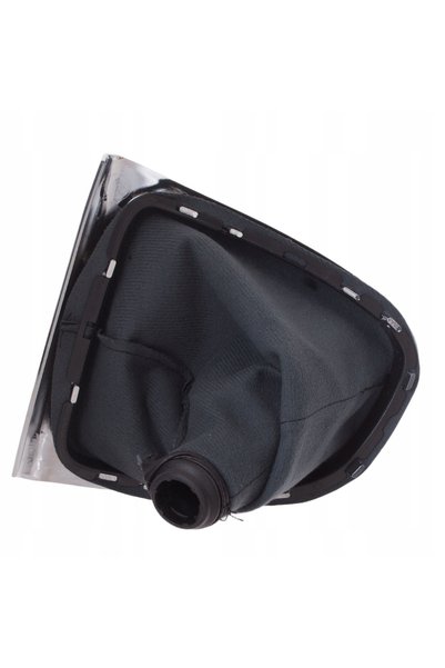 M MODECAR Manetă schimbător de viteze 5B pentru Renault CLIO IV 4 2012-2020