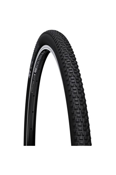 WTB Anvelope