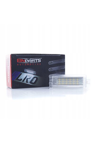 EinParts Automotive COMPARTIMENT DE DEPOZITARE EP582 PENTRU BMW SERIA 1 E81 E...