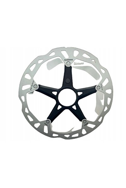 Shimano Discuri de frână și tamburi