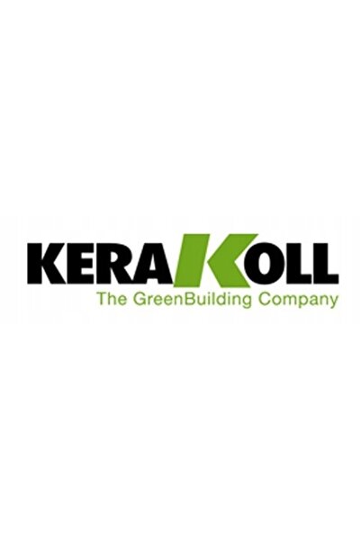 KERAKOLL Silicon