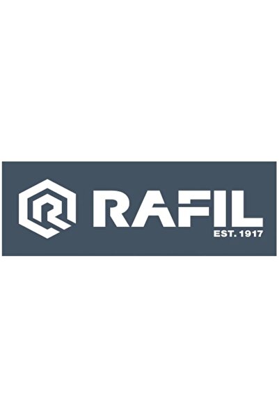 Rafil Silicon