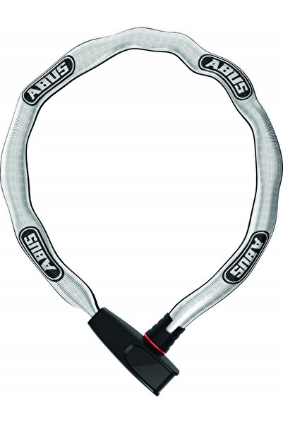 Abus Coliere de argint - Auriu