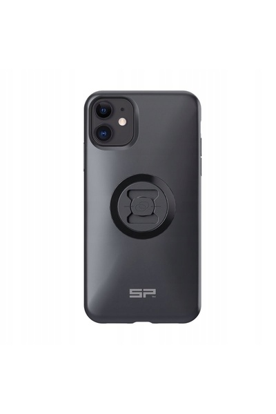 Sp-Connect Husă de telefon SP Connect pentru Samsung Galaxy S22+