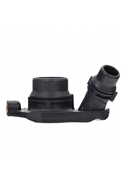 EinParts Automotive Termostat de cameră