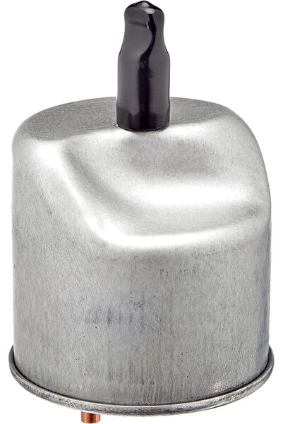 PURFLUX FILTRU COMBUSTIBIL CITROEN PEUGEOT ORIGINAL - 190197 PP974/6