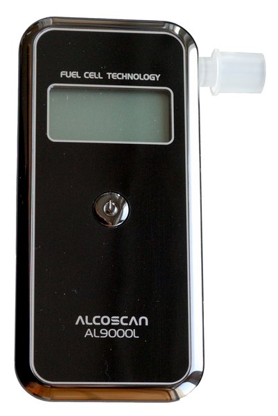 Promiler Alkomat AL9000 Lite