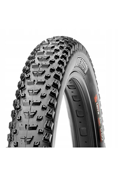 Maxxis Anvelope