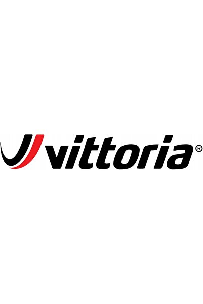 Vittoria Anvelope