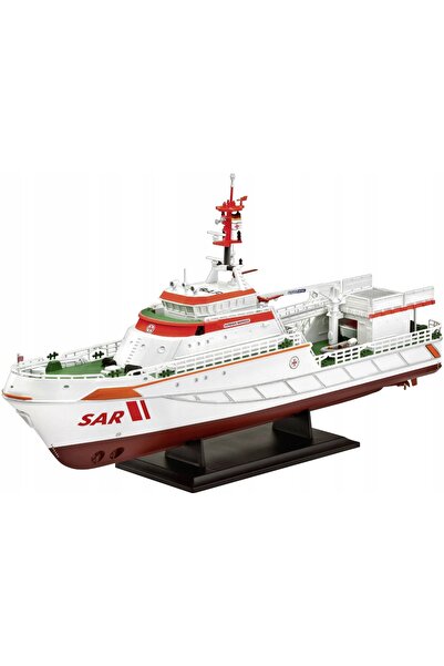 Revell Piese de schimb pentru blendere