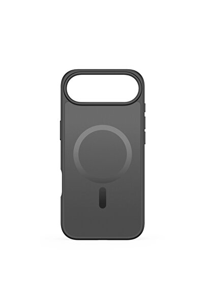 Dux Ducis Încărcătoare wireless - Auriu