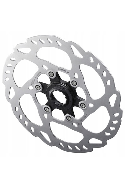 Shimano Disc SLX SM-RT70 180mm CL
