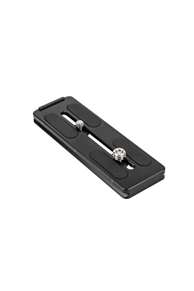 SIRUI Conector furtun