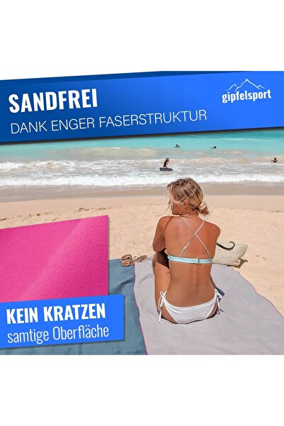 NO BRAND Prosoape - Transparent - Bumbac poliester