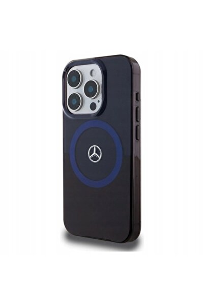 MERCEDES Mașinuțe de colecție