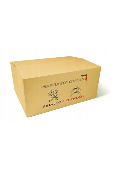PSA FILTRU DE COMBUSTIBIL PEUGEOT 208 2008 308 3008 508 5008 301 PARTNER 1.6 ...