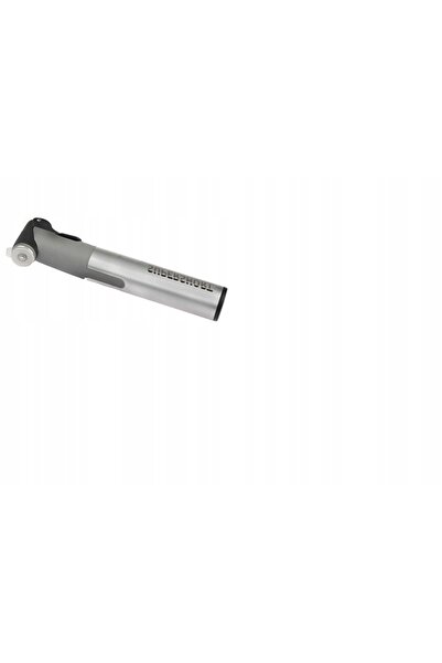 Sks Pompă de bicicletă Supershort, Germania, presta, dunlop schrader