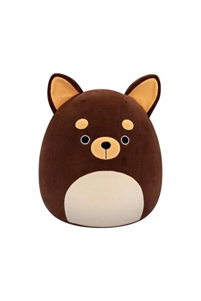 Squishmallows Jucărie de pluș - Auriu