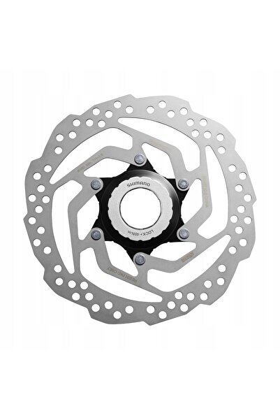 Shimano Discuri de frână și tamburi