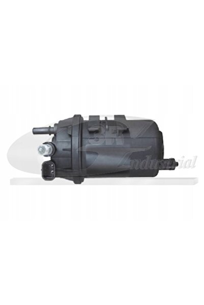 3RG FILTRU DE COMBUSTIBIL RENAULT 1.9 2.0 2.2 DCI ESPACE TRAFIC MEGANE LAGUNA...