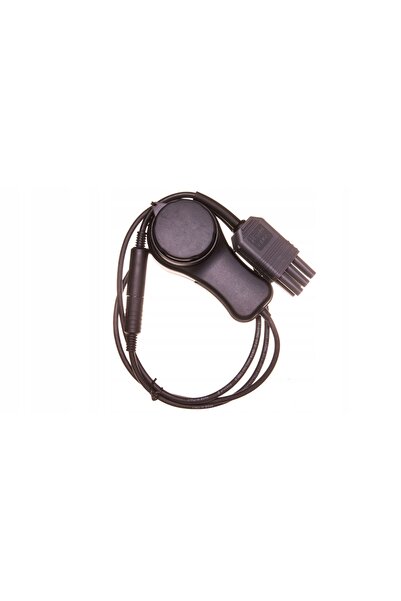 SONEL Sondă Luxomierza cu Adaptor