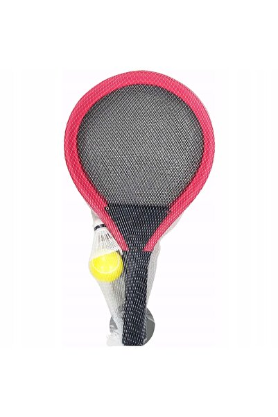 Enero Echipament tenis - Auriu