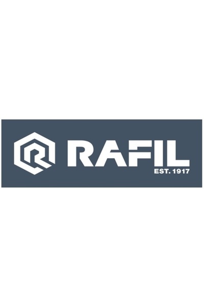 Rafil Silicon