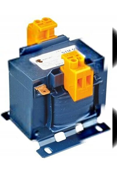 BREVE Transformator