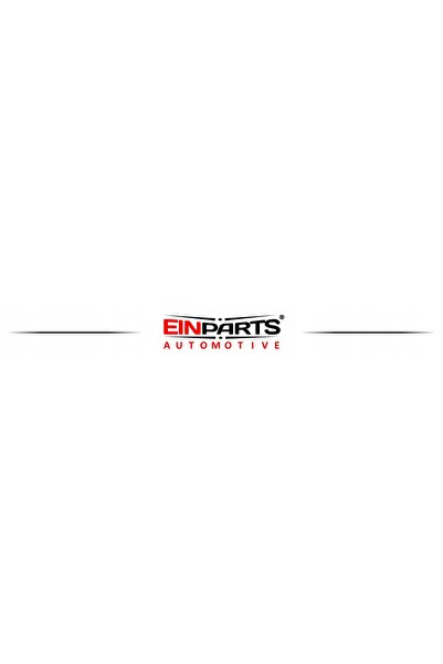 EinParts Automotive Becuri LED P21/5W 1157 pentru lumini de marșarier BMW