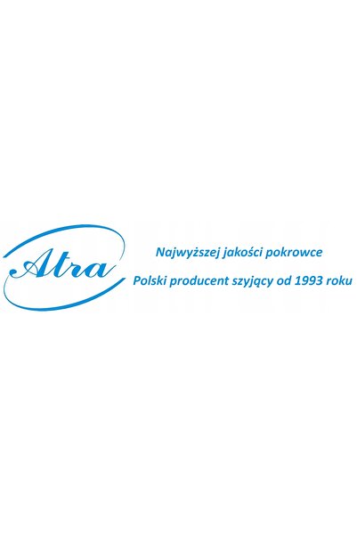 ATRA Huse scaune auto - Auriu