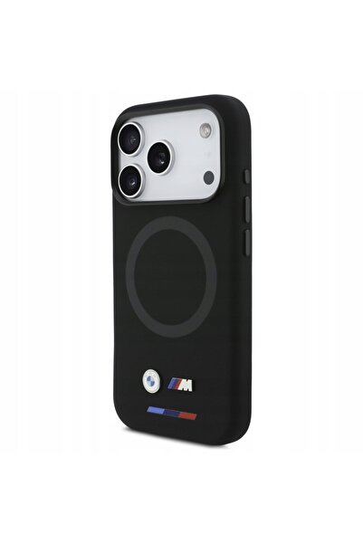 BMW Încărcătoare wireless - Auriu