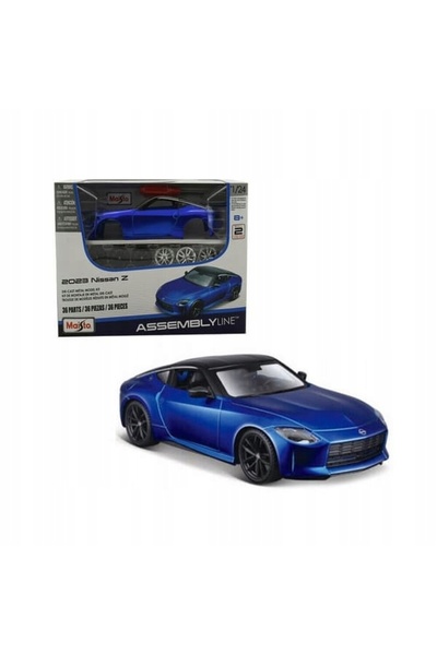 Maisto Mașinuțe de colecție