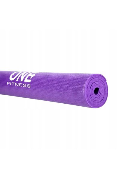 HMS YM01 UNUL MOV MATA DO YOGI UNUL FITNESS