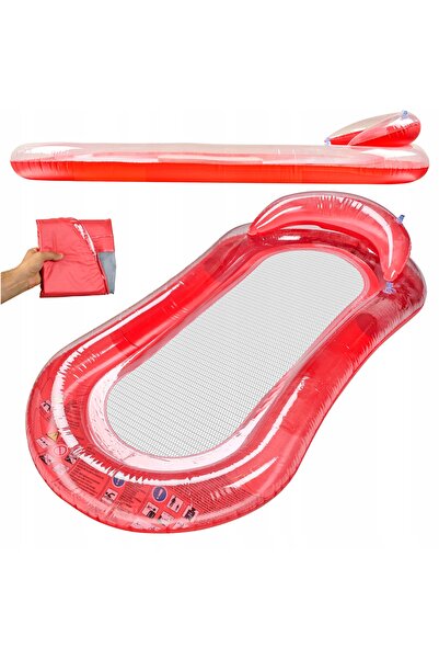 Ikonka Jucării de plajă - Auriu