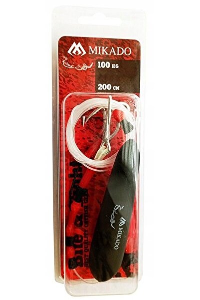 Mikado Accesorii de pescuit - Auriu