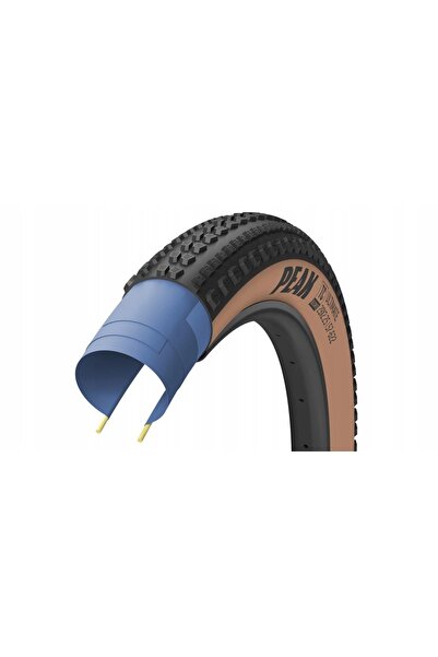Goodyear Anvelope