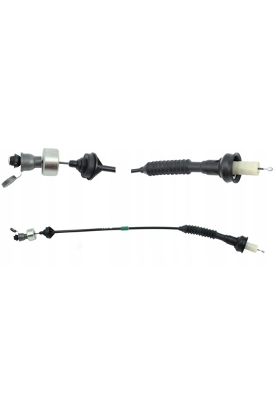 PSA CABLU DE AMBREIAJ CITROEN PEUGEOT 1.4-2.0HDI 2150EE OE