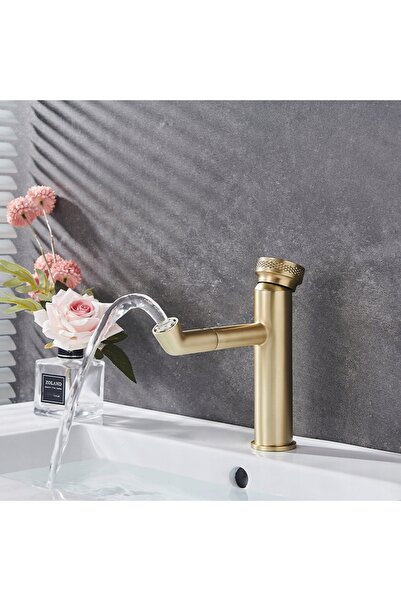 Hydrosana BATERIE DE LAVABO PENTRU BAIE, DE TIP PEDESTAL, DE MONTAT PE BLAT, ...