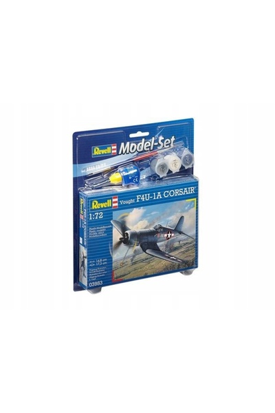Revell Piese de schimb pentru blendere