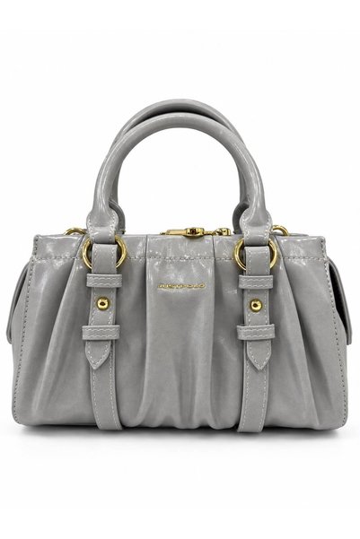Just Polo Women's Hand and Shoulder Bag
