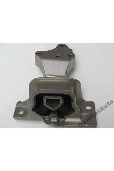 Metalcaucho Suport motor Renault Clio 3 Modus 1.2 Dreapta