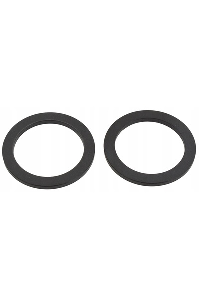 Rotor Pânze pentru fierăstraie circulare