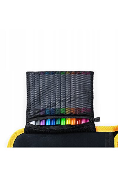 Jolly Baby Dumel Jolly Caiet de desen cu ferme colorate