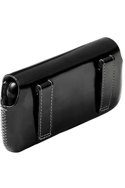 KRUSELL KABURA HECTOR L PENTRU IPHONE 12 13 14 15 CARCASA ESTE COMPACTĂ ȘI RE...